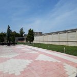 Kirayə (aylıq) 4 otaqlı Bağ evi, Şüvəlan, Xəzər rayonu 27