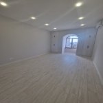 Kirayə (aylıq) 3 otaqlı Ofis, Nəriman Nərimanov metrosu, Nərimanov rayonu 4