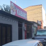 Kirayə (aylıq) Obyekt Xırdalan 11