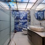 Продажа 3 комнатная Новостройка, м. 8 Ноябрь метро, Насими район 19