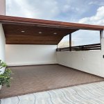 Продажа 6 комнат Дома/Виллы, пос. Йени Гюняшли, Сураханы район 19