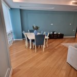 Аренда 3 комнатная Новостройка, м. Ичяришяхяр метро, Памятник Нариманова, Ясамал район 4