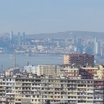 Satılır 3 otaqlı Yeni Tikili, Yeni Günəşli qəs., Suraxanı rayonu 23