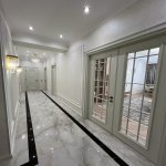 Продажа 2 комнатная Новостройка, м. Ази Асланова метро, Хетаи район 12