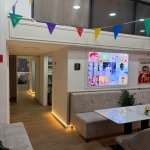 Аренда Объект, м. Ичяришяхяр метро, МУМ, Ясамал район 6