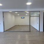 Аренда Объект, пос.Кешля, Низаминский р-н район 9