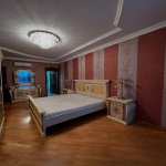 Satılır 4 otaqlı Yeni Tikili, Gənclik metrosu, Zoopark, Nərimanov rayonu 8