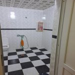 Satılır 7 otaqlı Həyət evi/villa, Bülbülə qəs., Suraxanı rayonu 29