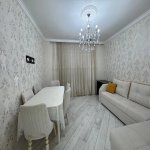 Satılır 2 otaqlı Yeni Tikili, Masazır, Abşeron rayonu 3