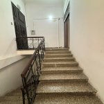 Продажа 3 комнатная Вторичка, м. Сахил метро, Кукольный Театр, Сябаиль район 25