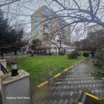 Satılır 2 otaqlı Köhnə Tikili, Gənclik metrosu, Nərimanov rayonu 7