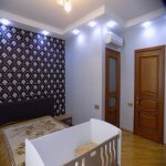 Kirayə (aylıq) 3 otaqlı Yeni Tikili, Yasamal rayonu 16