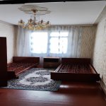 Kirayə (aylıq) 2 otaqlı Köhnə Tikili, Memar Əcəmi metrosu, 4-cü mikrorayon, Nəsimi rayonu 7