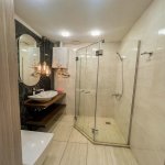 Kirayə (aylıq) 2 otaqlı Köhnə Tikili, İçərişəhər metrosu, Yasamal rayonu 10