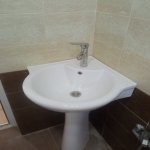Продажа 3 комнатная Дома/Виллы, м. Короглу метро, пос. Рамана, Сабунчу район 13