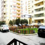 Аренда 3 комнат Новостройка, Насими район 1