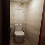 Satılır 4 otaqlı Köhnə Tikili, Azadlıq metrosu, 8-ci mikrorayon, Binəqədi rayonu 7