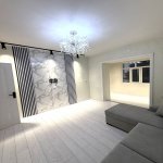 Satılır 2 otaqlı Köhnə Tikili, Bakıxanov qəs., Sabunçu rayonu 3