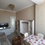 Kirayə (aylıq) 2 otaqlı Yeni Tikili Xırdalan 1