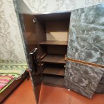 Продажа 1 комнатная Вторичка, м. Гара Гараева метро, 8-ой километр, Низаминский р-н район 11