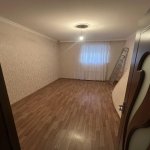 Satılır 7 otaqlı Həyət evi/villa Xırdalan 6