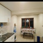 Satılır 7 otaqlı Həyət evi/villa, Binə qəs., Xəzər rayonu 4