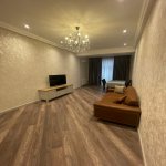 Kirayə (aylıq) 2 otaqlı Yeni Tikili, Gənclik metrosu, Kubinka, Nəsimi rayonu 3