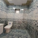 Satılır 3 otaqlı Həyət evi/villa, Binə qəs., Xəzər rayonu 10