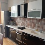 Satılır 3 otaqlı Yeni Tikili Gəncə 11
