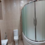 Satılır 8 otaqlı Həyət evi/villa, Nəsimi metrosu, 6-cı mikrorayon, Binəqədi rayonu 18