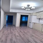 Kirayə (aylıq) 3 otaqlı Yeni Tikili, Bakıxanov qəs., Sabunçu rayonu 8