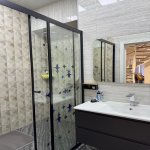 Продажа 6 комнатная Новостройка, м. Гара Гараева метро, 8-ой километр, Низаминский р-н район 29