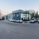 Kirayə (aylıq) Obyekt Sumqayıt 7