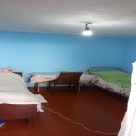 Kirayə (aylıq) 1 otaqlı Həyət evi/villa, Azadlıq metrosu, 7-ci mikrorayon, Binəqədi rayonu 1