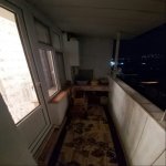 Satılır 3 otaqlı Köhnə Tikili Xırdalan 10