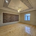 Satılır 4 otaqlı Həyət evi/villa, Binə qəs., Xəzər rayonu 8