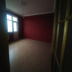 Satılır 3 otaqlı Yeni Tikili, Bakıxanov qəs., Sabunçu rayonu 3