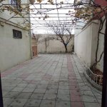 Satılır 6 otaqlı Həyət evi/villa, Əhmədli metrosu, Əhmədli, Xətai rayonu 9