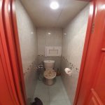 Satılır 3 otaqlı Köhnə Tikili, Xalqlar dostluğu metrosu, Əhmədli, Xətai rayonu 12