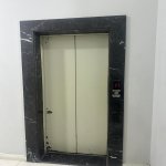 Kirayə (aylıq) 2 otaqlı Yeni Tikili, 8 Noyabr metrosu, Bakı Asiya Universiteti, Nəsimi rayonu 25