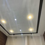 Kirayə (aylıq) Obyekt, Memar Əcəmi metrosu, 9-cu mikrorayon, Binəqədi rayonu 4