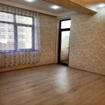 Satılır 2 otaqlı Yeni Tikili, Əhmədli metrosu, Əhmədli, Xətai rayonu 2
