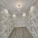 Satılır 3 otaqlı Həyət evi/villa, Binə qəs., Xəzər rayonu 3
