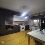 Satılır 3 otaqlı Həyət evi/villa, Binə qəs., Xəzər rayonu 12