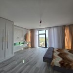 Kirayə (aylıq) 5 otaqlı Həyət evi/villa, Şüvəlan, Xəzər rayonu 12