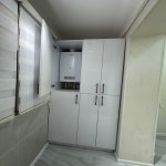 Satılır 3 otaqlı Yeni Tikili, Həzi Aslanov metrosu, Əhmədli, Xətai rayonu 7