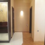 Kirayə (günlük) 3 otaqlı Yeni Tikili, 28 May metrosu, Nəsimi rayonu 19