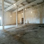 Продажа Объект, м. Улдуз метро, Наримановский р-н район 4