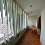 Kirayə (aylıq) 3 otaqlı Köhnə Tikili, Azadlıq metrosu, 8-ci mikrorayon, Binəqədi rayonu 17