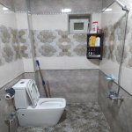 Satılır 5 otaqlı Həyət evi/villa, Masazır, Abşeron rayonu 11